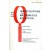 Investigations in Mathematics Education - Volume 8 - N° 3