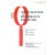 Investigations in Mathematics Education - Volume 8 - N° 4