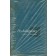 Psycholinguistics - A Book of Readings
