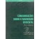 Considerações Sobre o Marxismo Ocidental