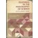 Readings in the Philosophy of Science