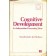 Cognitive Development - An Information - Processing View