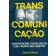 Transcomunicação - Comunicações Tecnológicas Com o Mundo dos "Mortos"