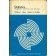 Statistics - Probability, Inference and Decision