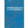 Probability & Statistics