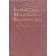 Introduction to Mathematical Statistics