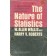 The Nature of Statistics
