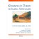 Geografias do Turismo de Lugares a Pseudo-lugares