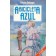 A Bicicleta Azul