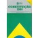 Constituição 1988 - Atualizada em 1996