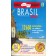 Guia Quatro Rodas - Brasil 2002