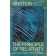 The Principle of Relativity