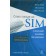 Como Chegar ao Sim - A Negociação de Acordos sem Concessões