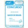 Concurso - Banco do Brasil - Volume II