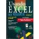 Usando Excel para Windows 95 - Versão 7