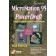 MicroStation 95 & PowerDraft - CAD com Produtividade - Guia Prático