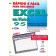 Excel Para Windows 95 - Rápido e Fácil Para Iniciantes
