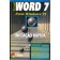 Microsoft Word 7 Para Windows 95 - Iniciação Rápida