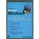 Iniciação ao Microsoft Windows 95