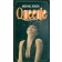 Queenie