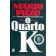 O Quarto K
