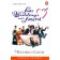 Four Weddings and a Funeral