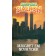 Maigret em Nova York