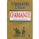 O Amante