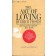 The Art of Loving