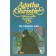Os Crimes do ABC - Um Caso de Hercule Poirot