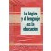 La Lógica y el Lenguaje en la Educación