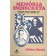Memória Indiscreta