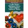 Para Gostar de Ler - Volume 6 - Poesias