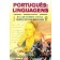 Português: Linguagens - Volume 1