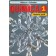 Química - Volume 1 - Química Geral