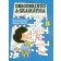 Descobrindo a Gramática - Volume B