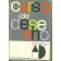 Curso de Desenho