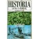 História Antiga e Medieval - Caderno de Atividades