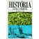 História Antiga e Medieval