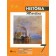 História - 7ª Série