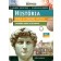 História para o Ensino Médio - História Geral e do Brasil