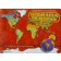 Geografia em Mapas - Noções Básicas de Geografia