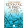 Dicionário de Física - Ilustrado