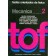 Testes Orientados de Física - Mecânica - Volume 2