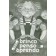 Brinco - Penso - Aprendo - Atividades na Pré-escola 3