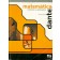 Matemática - Contexto e Aplicações - Volume Único