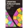 Creative Publications - Catalog - mathematics - Curriculum - Materials