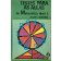 Testes Para as Aulas de Matemática - Nível 5