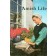 Amish Life