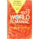The 1972 World Almanac